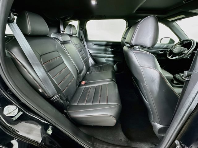 Used 2024 Honda CR-V Sport-L image 8