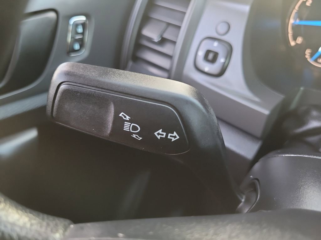 Used 2020 Ford Ranger XL w/ FX4 Off-Road Package image 28