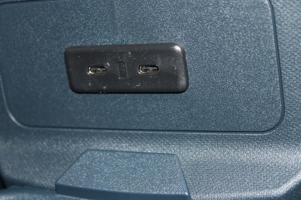 New 2026 Ford Maverick XLT image 29