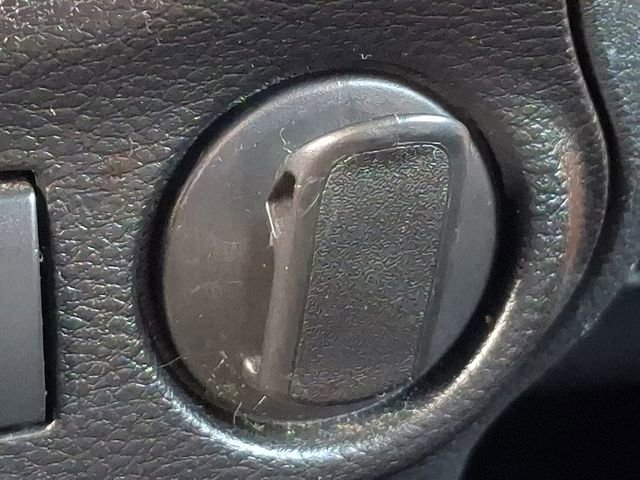 Used 2012 Jeep Wrangler Unlimited Sport image 24