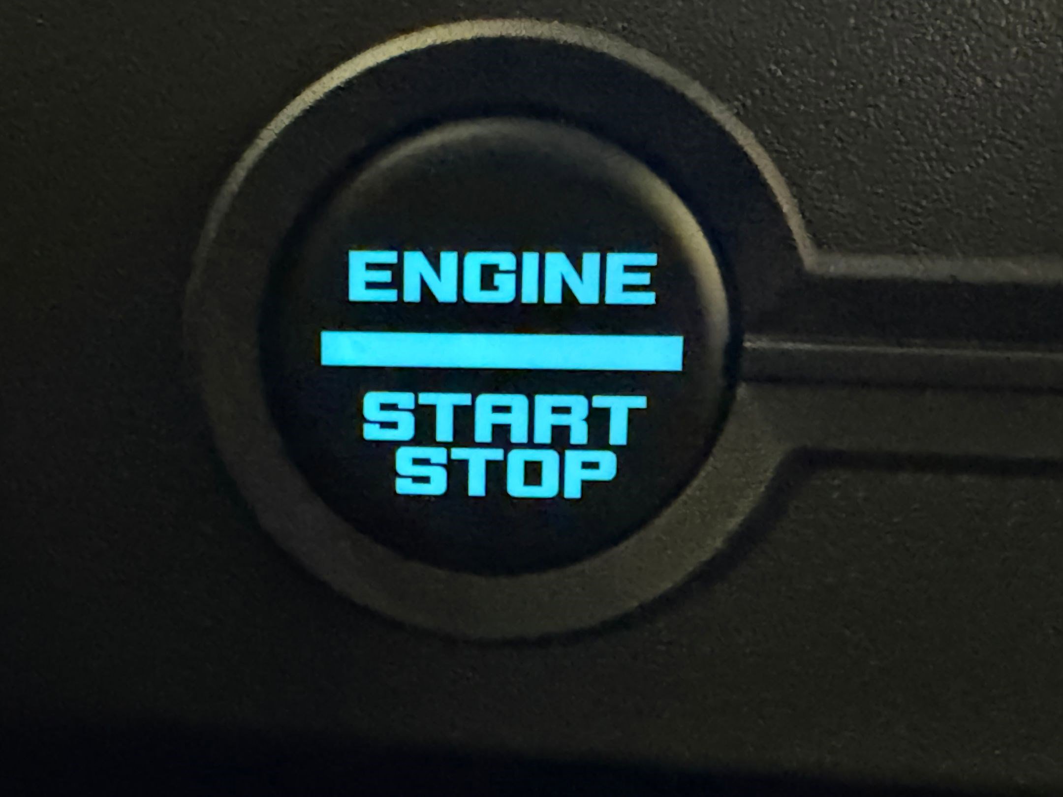 New 2026 Ford Bronco Big Bend image 30