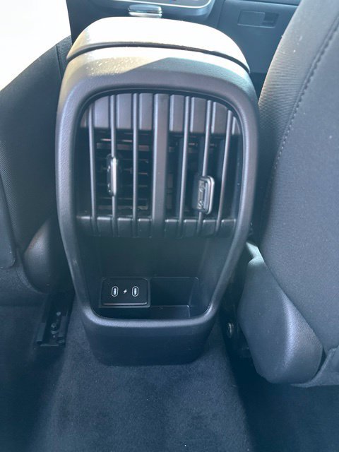 Used 2026 Hyundai Kona SEL Sport FWD image 44