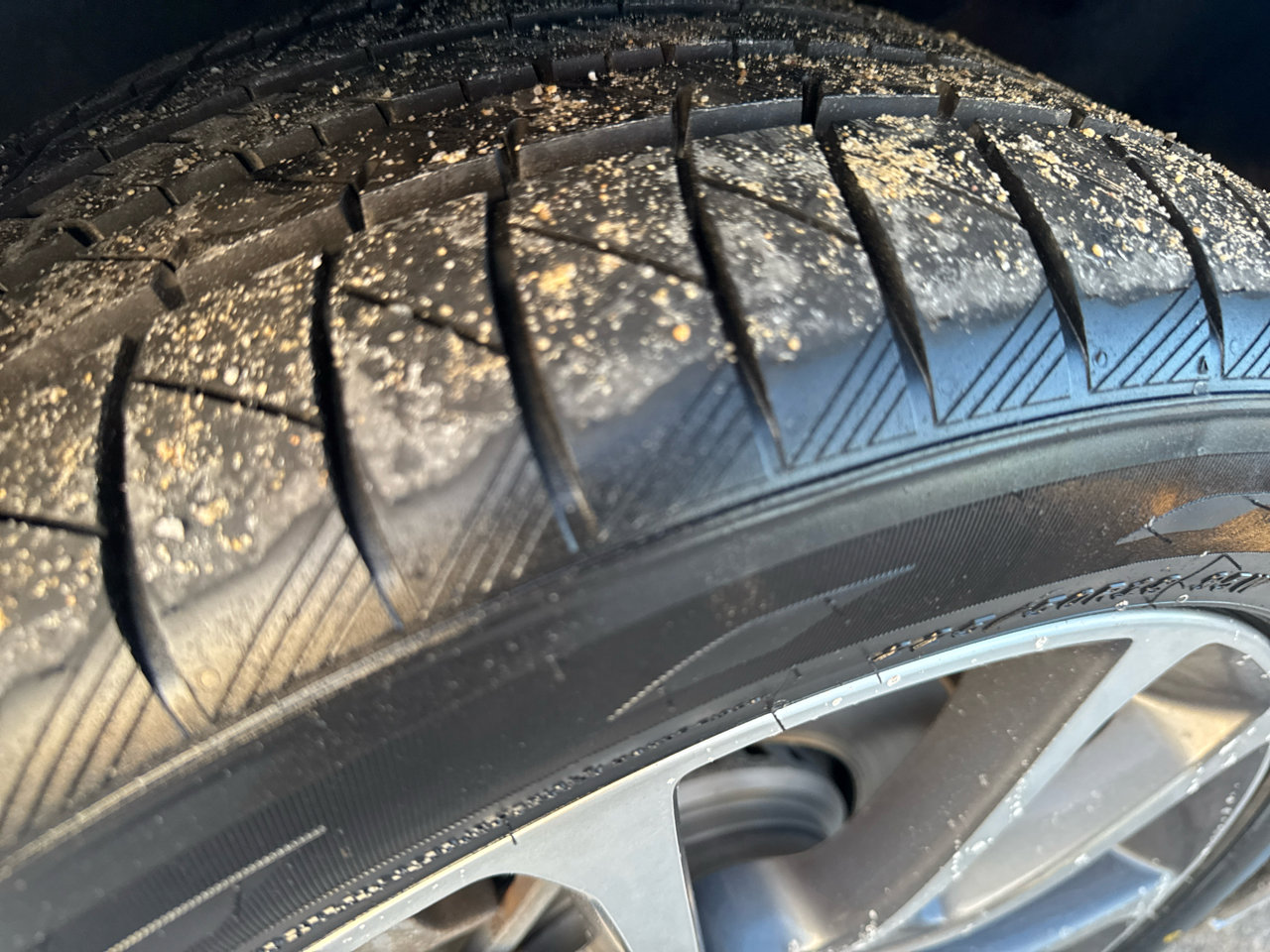 Used 2016 Acura TLX V6 w/ Technology Package image 17