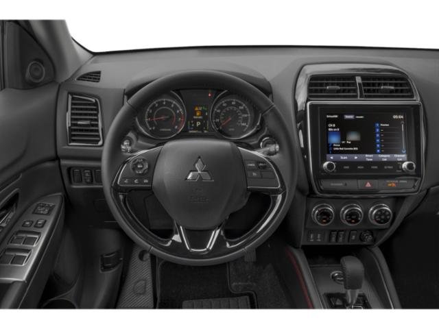 New 2027 Mitsubishi Outlander Sport AWD image 38
