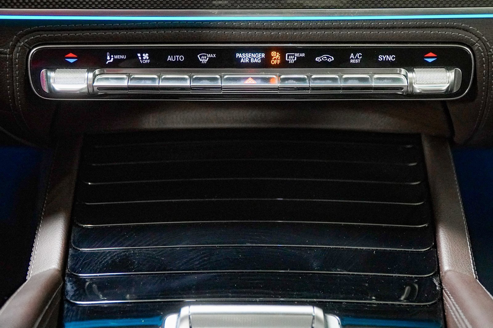 Used 2020 Mercedes-Benz GLE 450 GLE 450 image 39