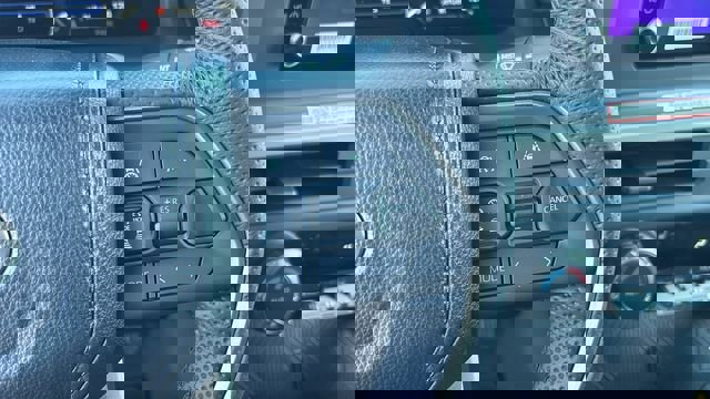 New 2026 Toyota Tacoma TRD Off-Road image 18