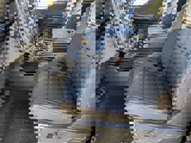 New 2025 Ford F150 Raptor image 40