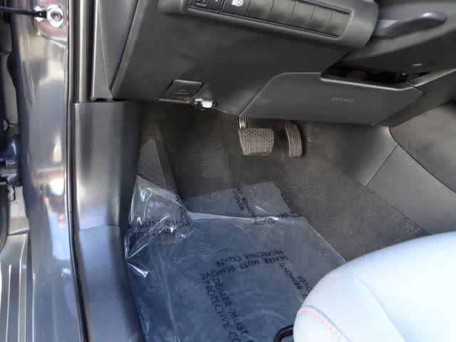 Used 2025 Toyota Corolla FX FWD image 15