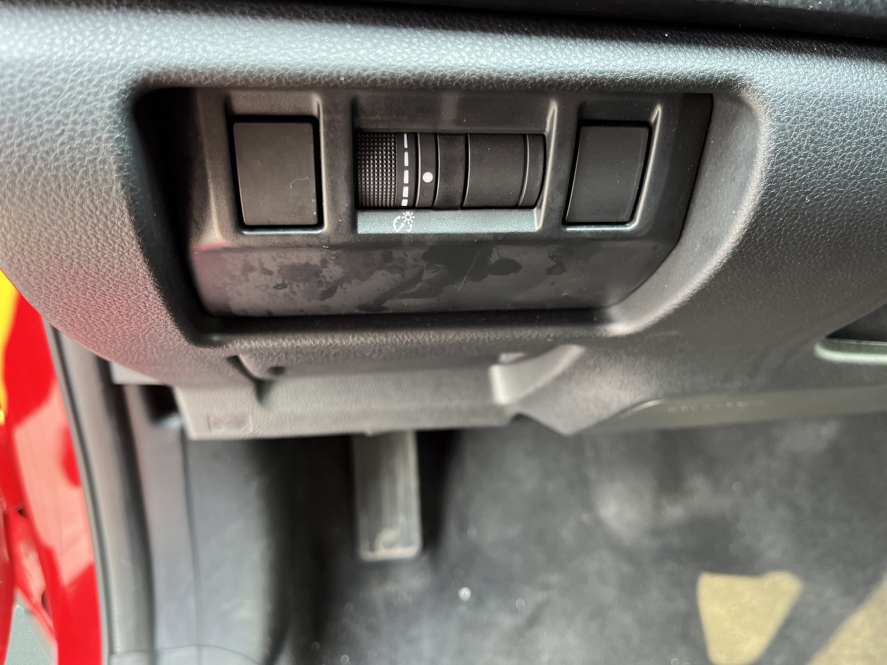 Used 2025 Subaru Crosstrek 2.5i Premium AWD/4WD image 19