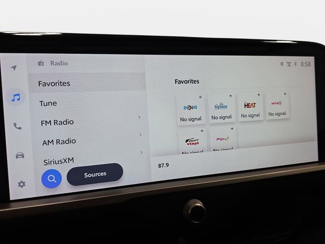 Certified 2024 Toyota Crown Limited image 18