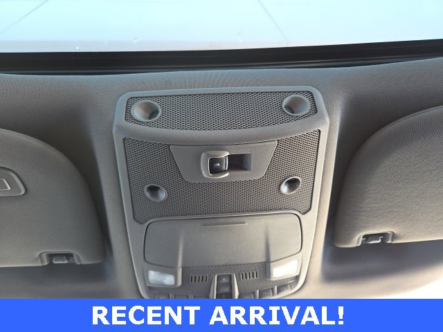 Used 2017 Ford F150 Lariat w/ Equipment Group 502A Luxury image 72