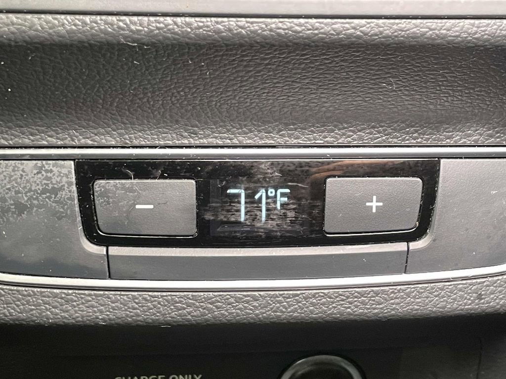 Certified 2022 Audi SQ5 Premium Plus w/ Premium Plus Package image 25