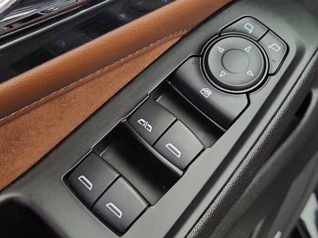 Used 2019 Chevrolet Traverse High Country w/ LPO, Floor Liner Package image 26