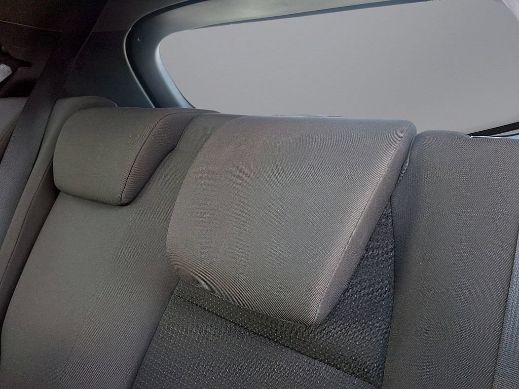 Used 2019 Honda HR-V Sport image 27