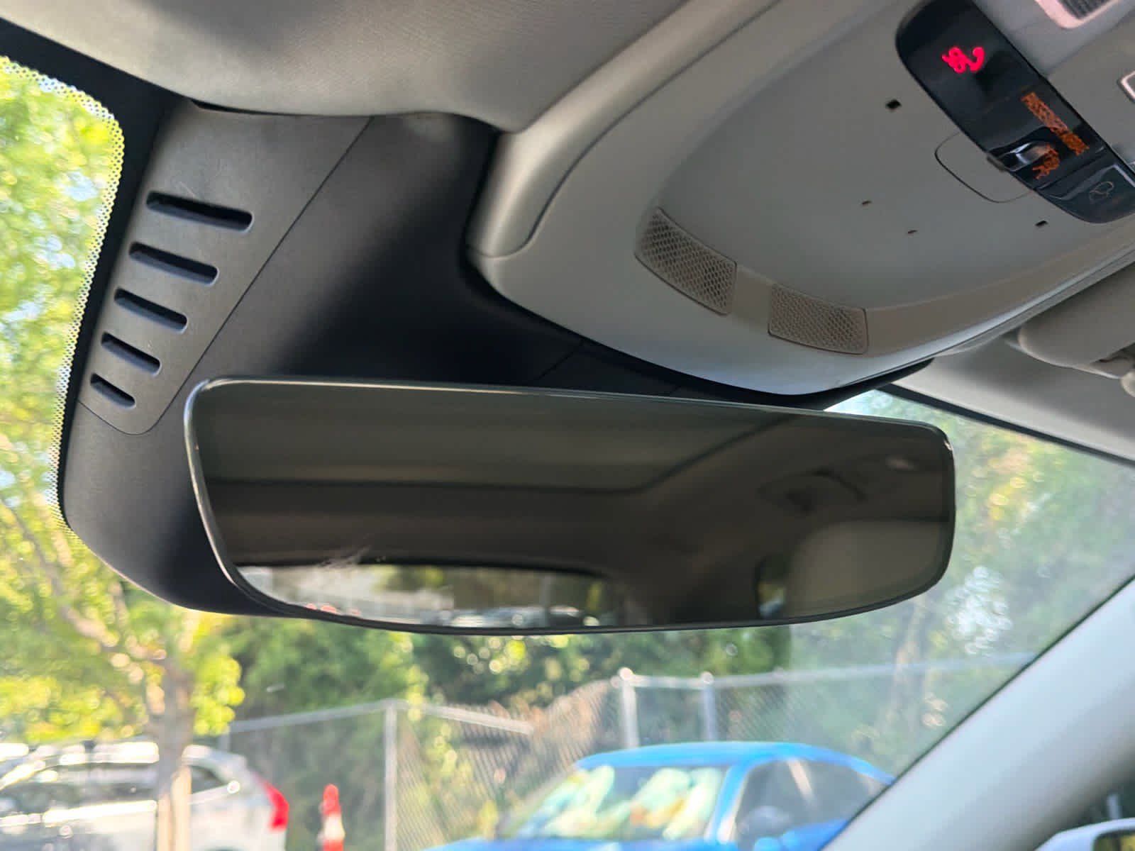 Used 2023 Volvo XC60 B5 Core w/ Climate Package image 33