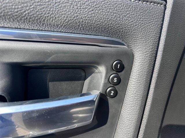 New 2025 RAM 2500 Laramie image 18