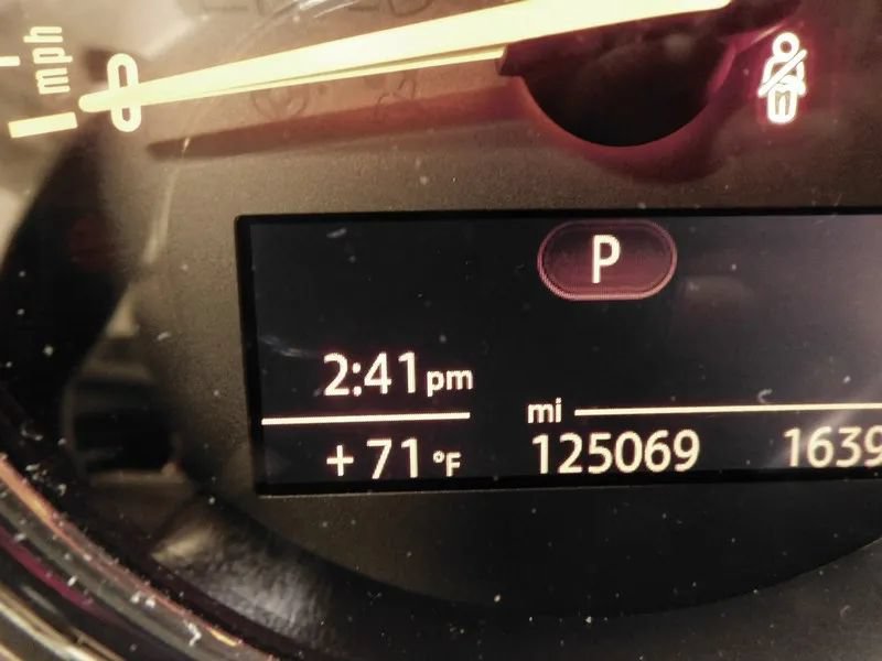 Used 2017 MINI Cooper 2-Door Hardtop FWD image 21