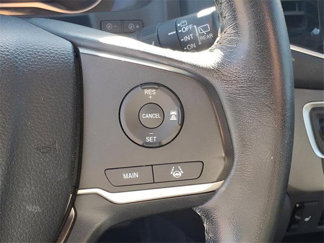 Used 2020 Honda Pilot EX-L image 18