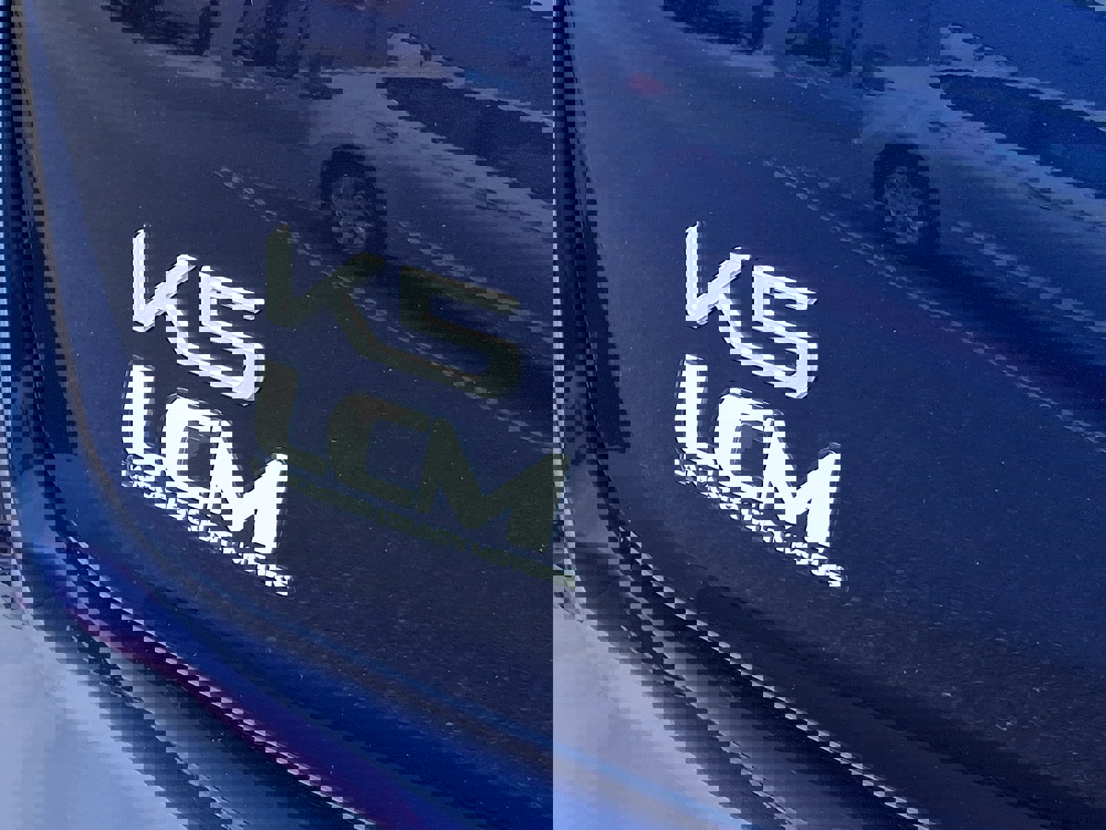 Used 2025 Kia K5 GT-Line image 31