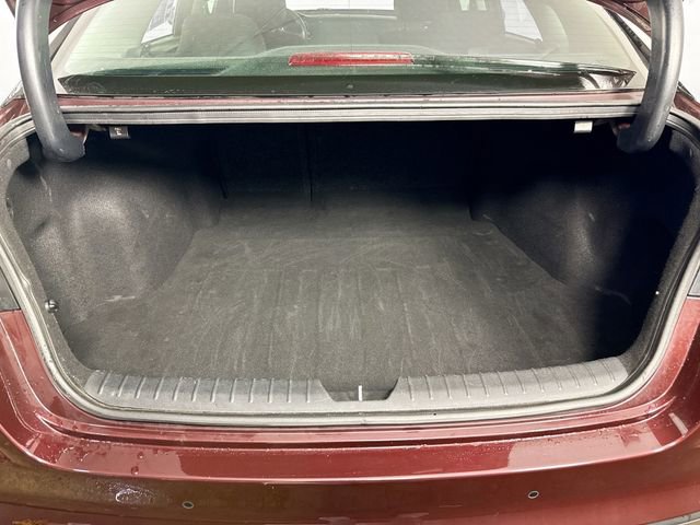 Used 2019 Kia Optima LX image 8