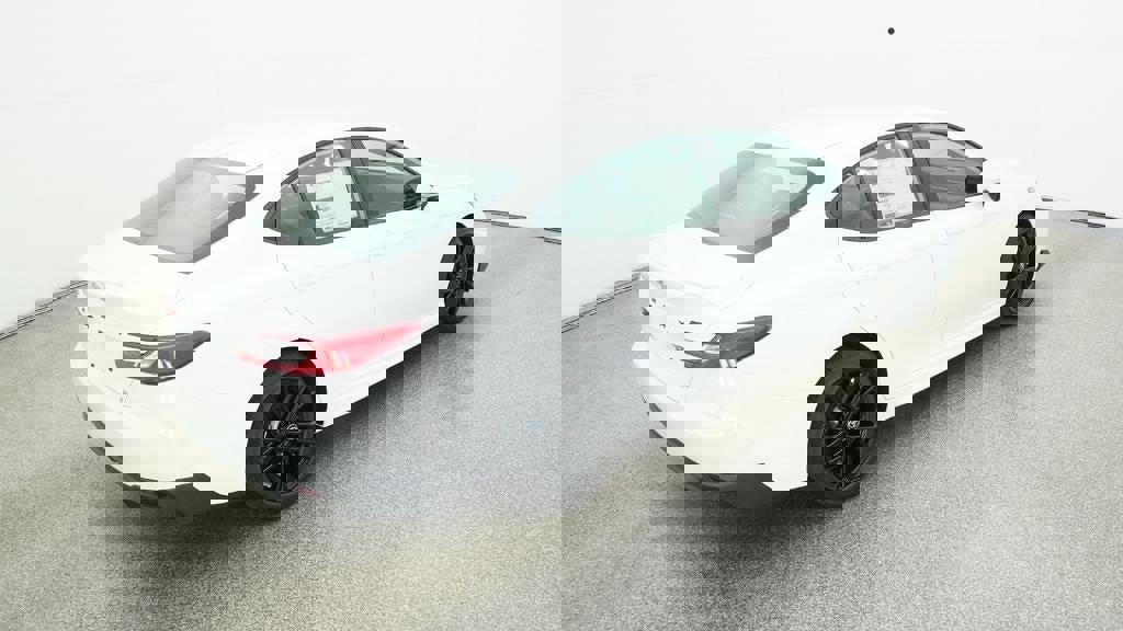 New 2026 Toyota Camry SE video 1