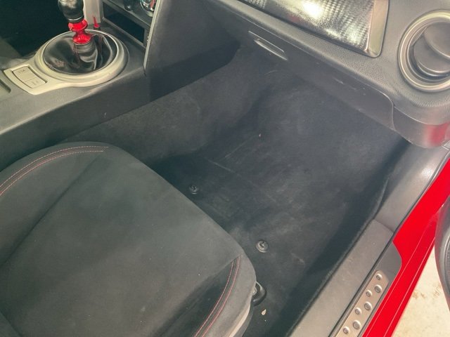 Used 2013 Scion FR-S image 23