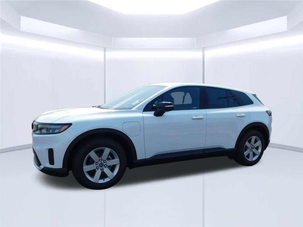 New 2026 Honda Prologue EX image 7
