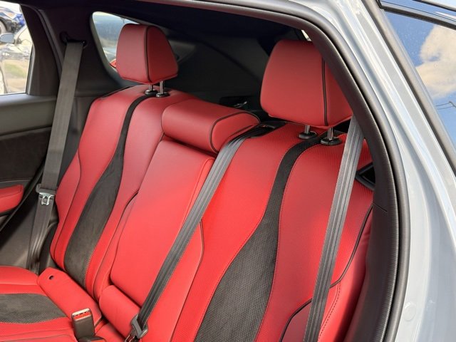 New 2026 Acura RDX A-Spec image 29