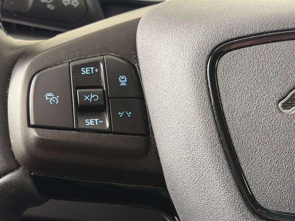 Used 2023 Ford Mustang Mach-E Premium AWD/4WD image 17