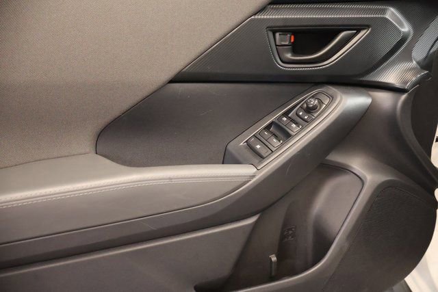 Certified 2024 Subaru Crosstrek 2.0i Premium image 10