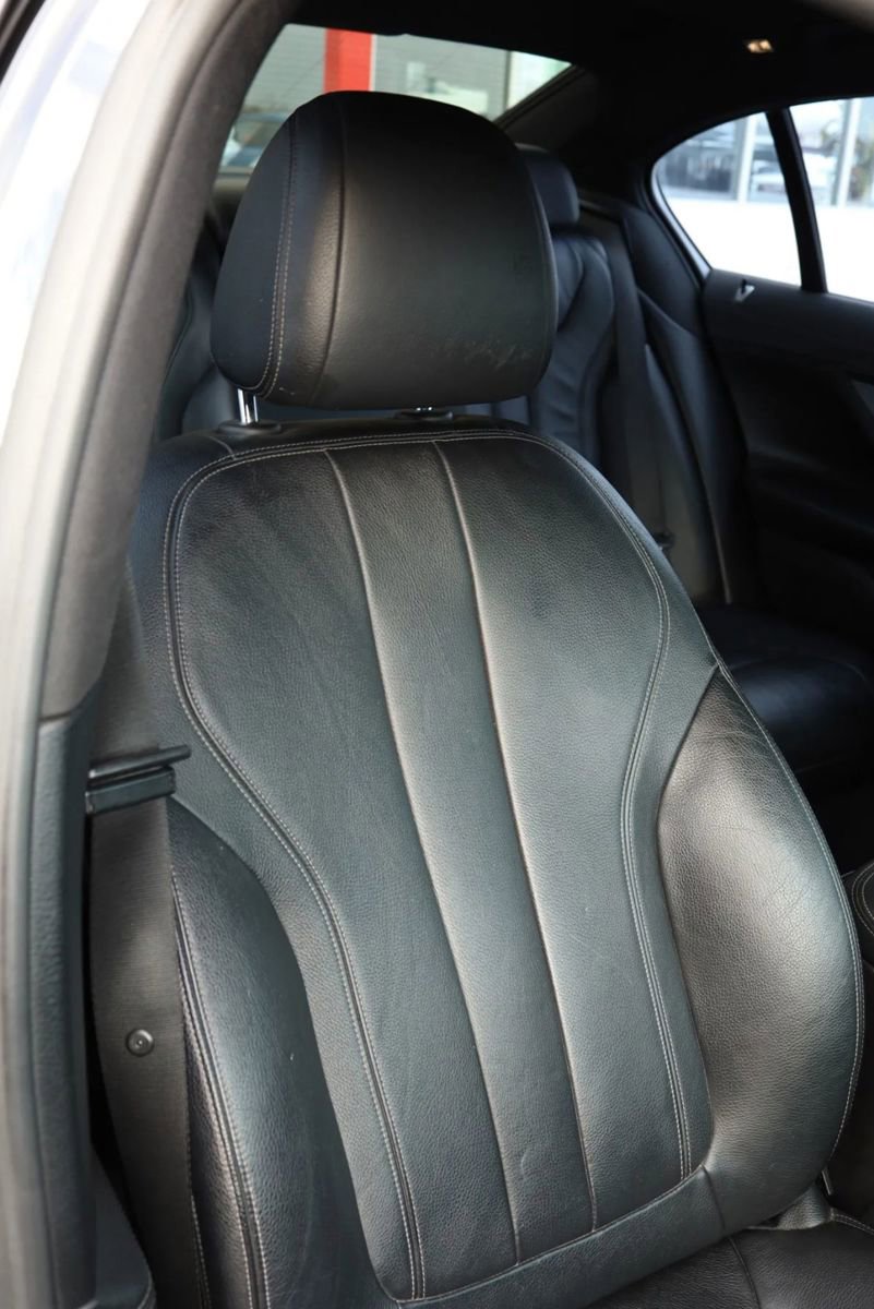 Used 2019 BMW 740i 740i Sedan 4D w/ M Sport Package image 58