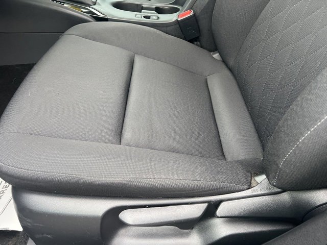 Used 2024 Toyota Corolla LE image 26