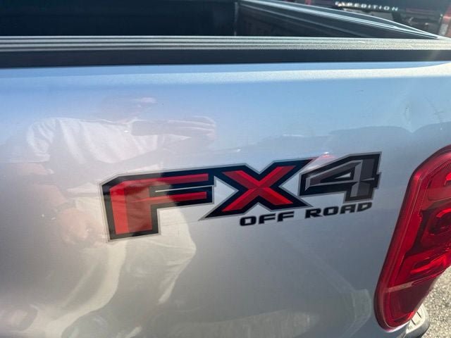 Used 2019 Ford Ranger XLT w/ Equipment Group 302A Luxury AWD/4WD image 7