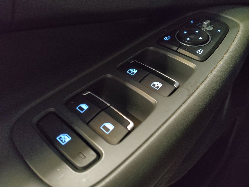 Used 2021 Hyundai Sonata SEL Plus w/ Tech Package image 27