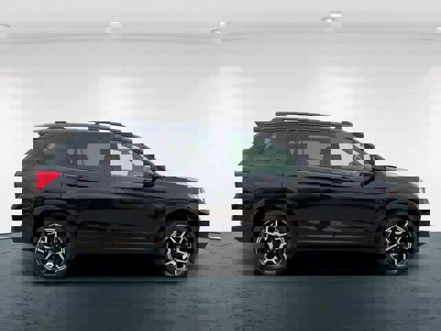 Certified 2022 Honda Passport Elite image 9