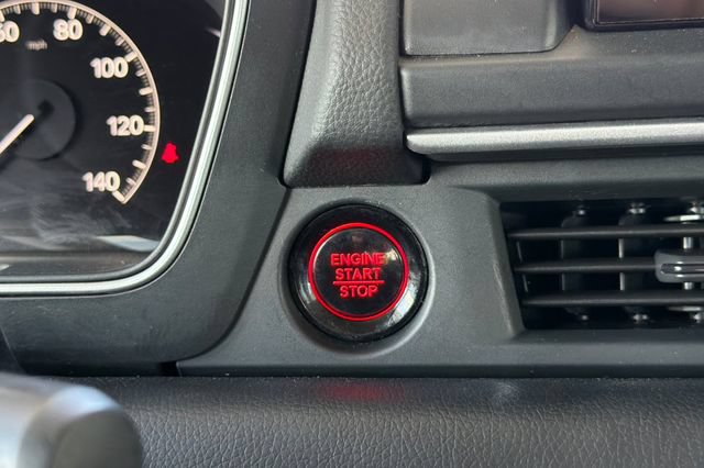 Certified 2023 Honda Pilot EX-L image 28