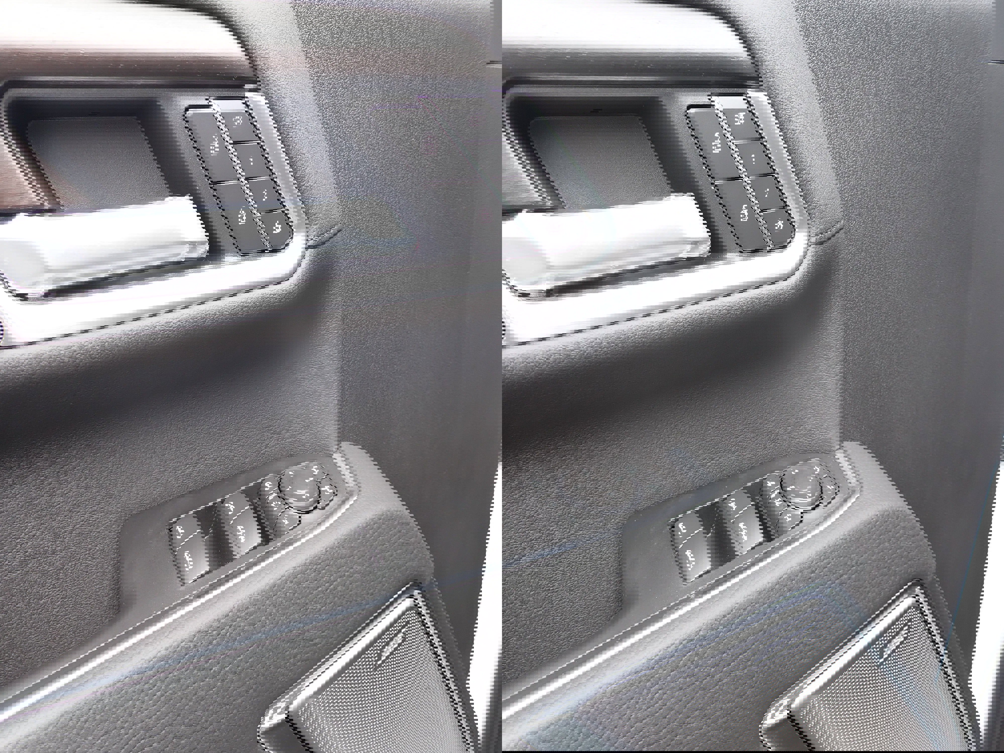 New 2026 GMC Sierra 3500 Denali w/ Denali Reserve Package image 20