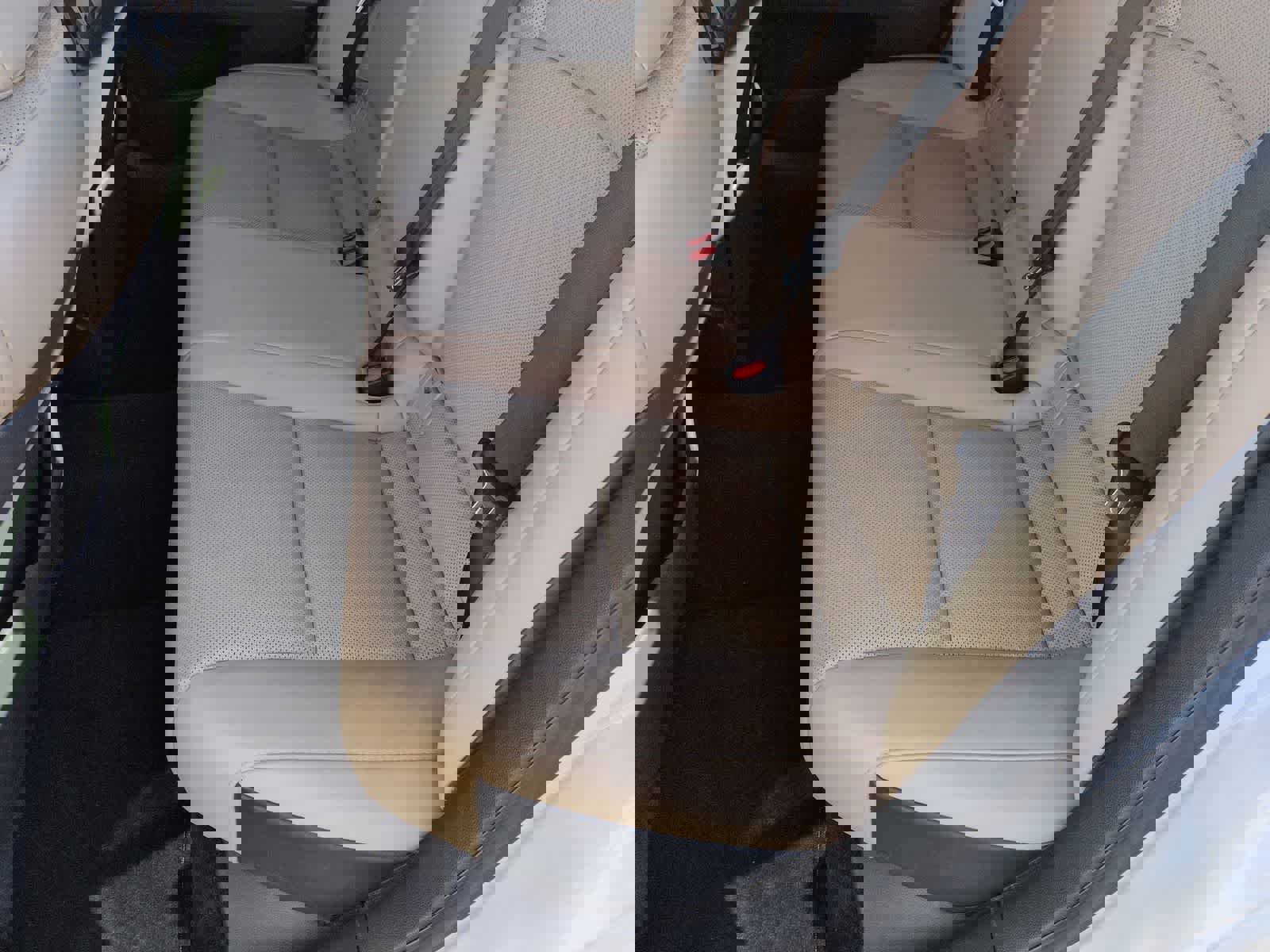 Used 2019 Lexus ES 350 image 17