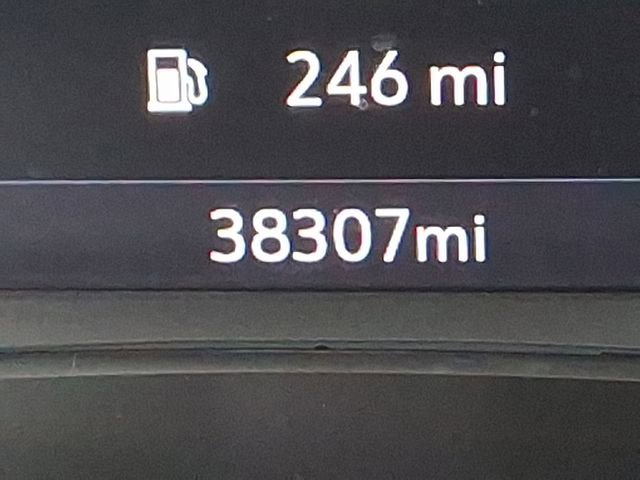 Certified 2023 Chevrolet Blazer LT w/ LPO, Black Sport Package image 19