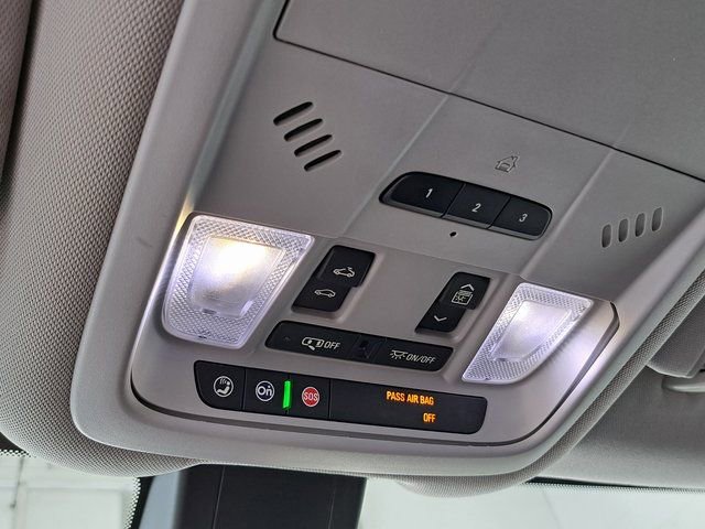 Used 2019 Chevrolet Equinox Premier FWD image 19