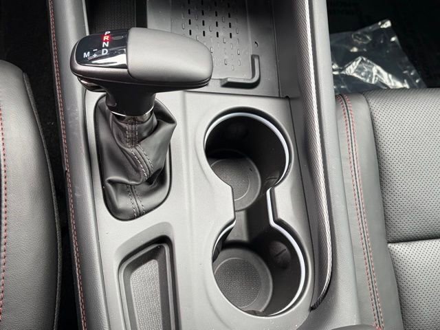 New 2026 Dodge Durango GT AWD/4WD image 20