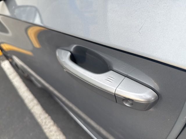 Used 2021 Honda Accord EX-L image 11