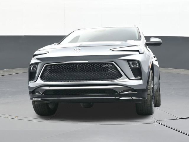 Used 2024 Buick Encore GX Sport Touring image 56