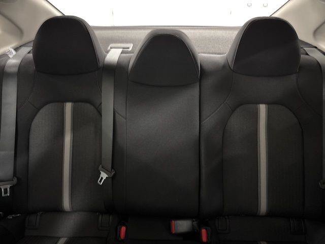 Used 2026 Hyundai Sonata SE FWD image 19