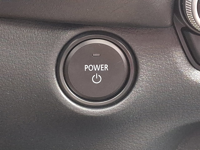 New 2026 MAZDA CX-50 AWD 2.5 Hybrid w/ Weather Package image 20