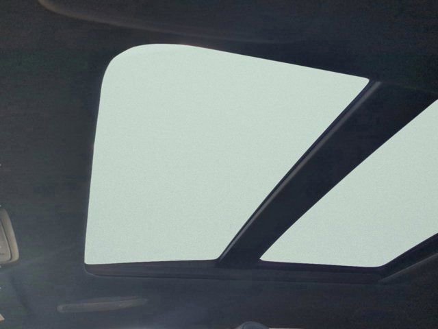 New 2026 Acura ADX A-Spec image 23