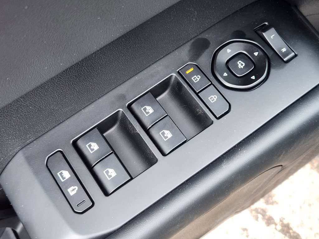 New 2027 Kia Telluride EX X-Line w/ Towing Package AWD/4WD image 7