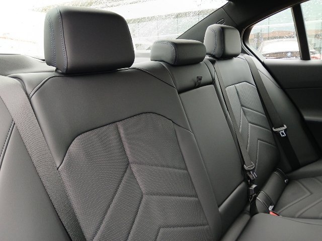 New 2026 BMW 530i w/ M Sport Package RWD image 13