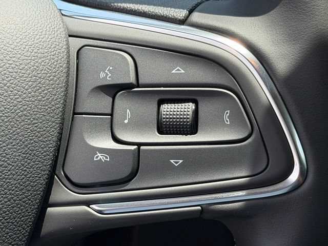 New 2026 Buick Encore GX Sport Touring w/ Advanced Technology Package FWD image 25