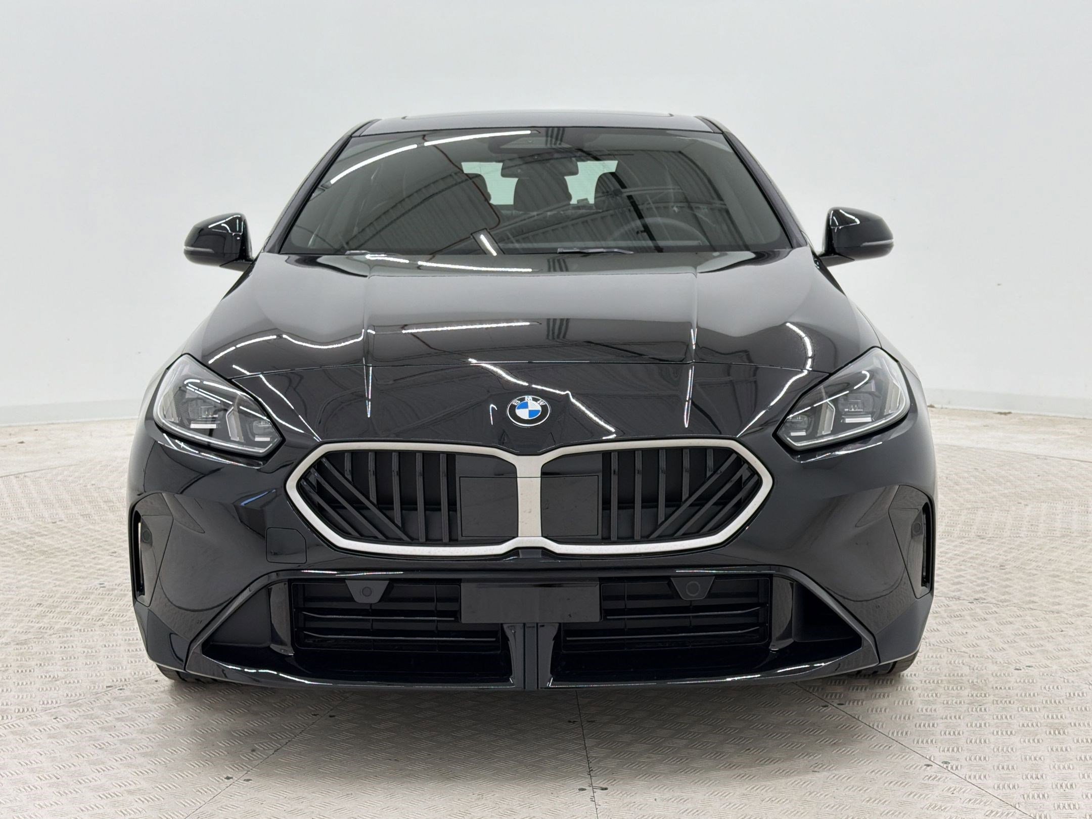 New 2026 BMW 228i FWD image 6
